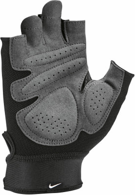 Nike M Ultimate FG Handschuhe