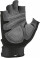 M Ultimate FG Handschuhe