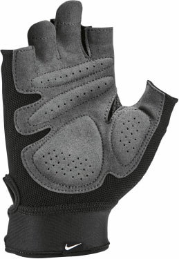 M Ultimate FG Handschuhe