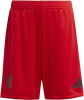 adidas FC Bayern München Mini Heimausrüstung