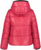 Luhta Suomutunturi L6 Jacke mit Kapuze