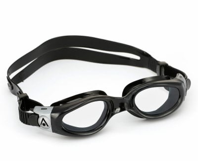 Aqua Sphere Kaiman Compact Schwimmbrille