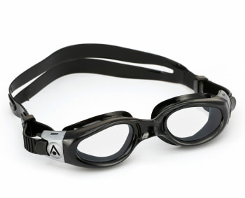 Aqua Sphere Kaiman Compact Schwimmbrille
