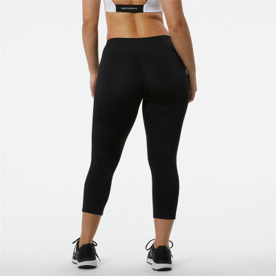 New Balance Accelerate 7/8 Tights