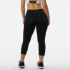 New Balance Accelerate 7/8 Tights