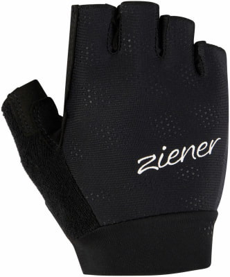 Ziener Crissi Radhandschuhe