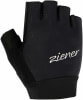 Ziener Crissi Radhandschuhe