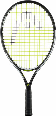 Head IG Speed 21 Tennisschläger
