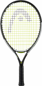 Head IG Speed 21 Tennisschläger