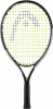 Head IG Speed 21 Tennisschläger