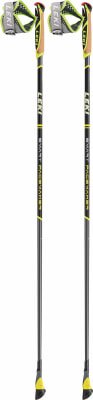 Leki Smart Pacemaker Lite Nordic Walkingstöcke