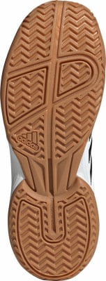adidas Speedcourt K Hallenschuhe