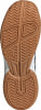 adidas Speedcourt K Hallenschuhe