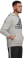 Essentials Camouflage Hoodie