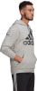 adidas Essentials Camouflage Hoodie