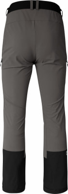 Martini Yalca Tourenhose