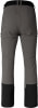 Martini Yalca Tourenhose