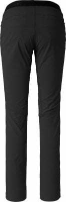 Martini Via Pants W Wanderhose Martini Via Pants W Wanderhose