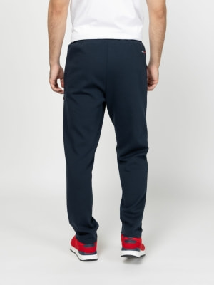 Heavy Tools Zayden férfi nadrág Heavy Tools Zayden férfi nadrág