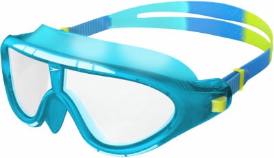 Speedo Biofuse Rift Schwimmbrille