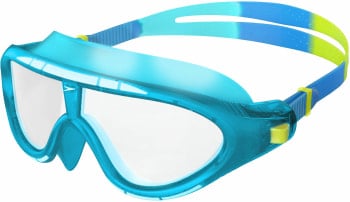 Speedo Biofuse Rift Schwimmbrille
