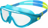 Speedo Biofuse Rift Schwimmbrille