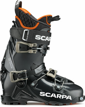 Scarpa Maestrale Tourenskischuhe