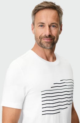 Joy Sportswear Ulrik T-Shirt