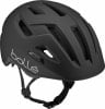 Bollé Stance Pure MTB-Helm