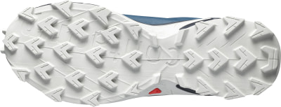 Salomon Supercross 4 GTX Traillaufschuhe Salomon Supercross 4 GTX Traillaufschuhe