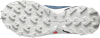 Salomon Supercross 4 GTX Traillaufschuhe