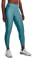 HG Armour Hi női legging