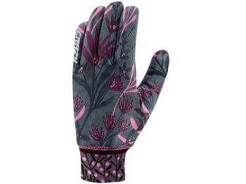 Crazy Rukavice Gloves Touch různé velikosti