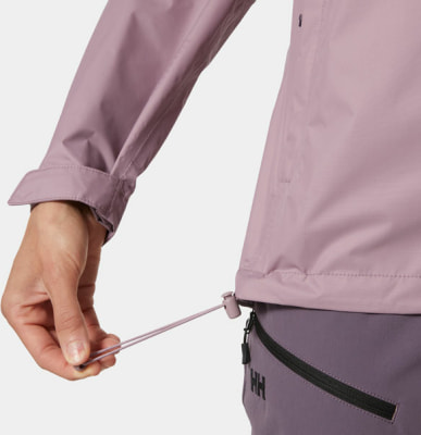 Helly Hansen Loke 2.0 női kabát