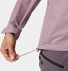 Helly Hansen Loke 2.0 női kabát
