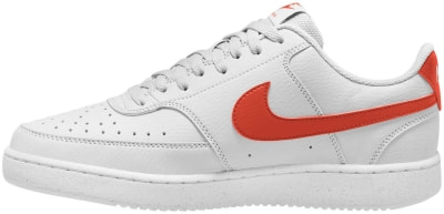 Nike Court Vision Low Next Nature férfi szabadidőcipő