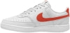 Nike Court Vision Low Next Nature férfi szabadidőcipő