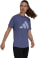 Win 2.0 T-Shirt