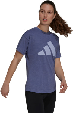 Win 2.0 T-Shirt