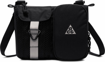Nike Acg Daymax Crossbody Umhängetasche