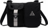 Nike Acg Daymax Crossbody Umhängetasche
