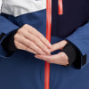 McKINLEY Sage Funktionsjacke mit Kapuze