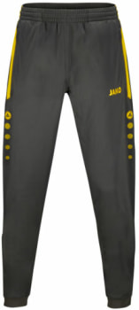 Jako Competition 2.0 Trainingshose