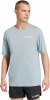 adidas Terrex Xperior CLIMACOOL+ Laufshirt