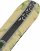 K2 Geometric Snowboard