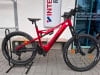 KTM Macina Kapoho 7973 E-Fully 27,5 & 29"