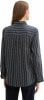 Tom Tailor TOM TAILOR Printed Blouses Női L/S blúz