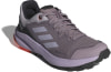 adidas Terrex Trailrider GTX női terepfutó cipő