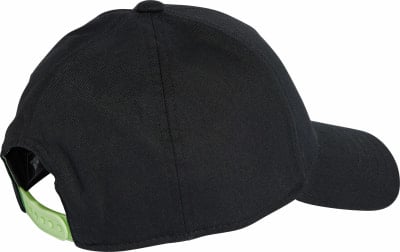 adidas Kappe