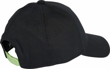 Kappe